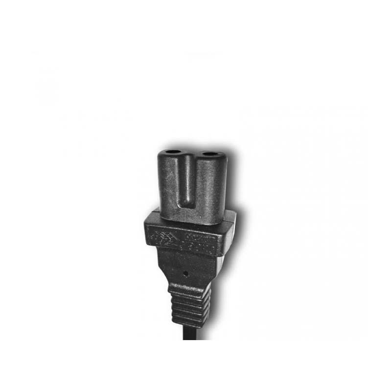 Female Connector CH86-C