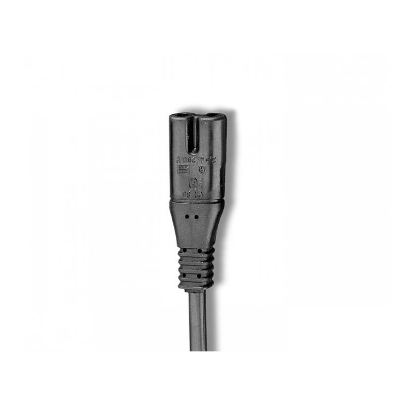 Female Connector CH86