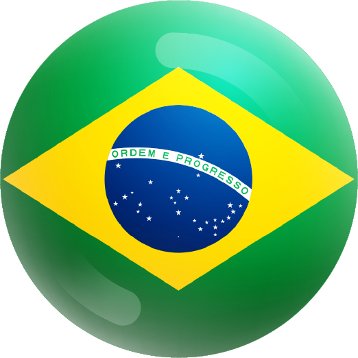 Tipologia spina Brasile