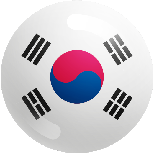 Tipologia spina Corea
