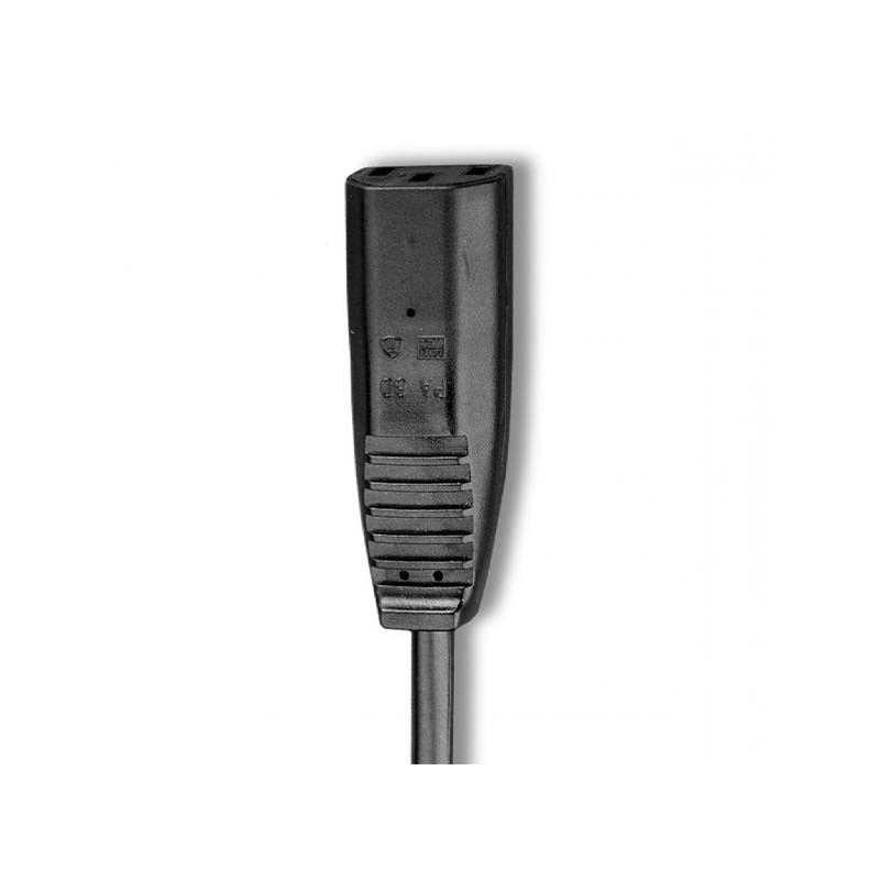 female connector PA80