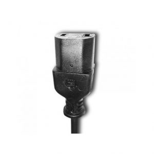 Female Connector PA85