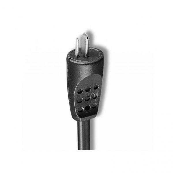 spina punto linea PL79