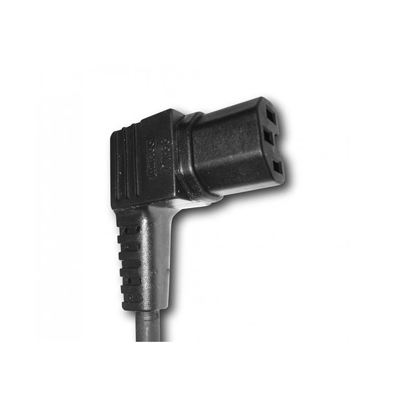 Female Connector PW88-R