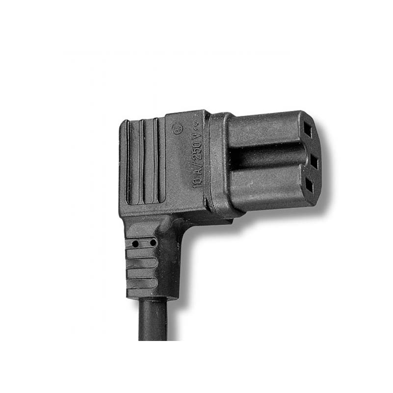 Female Connector PW88