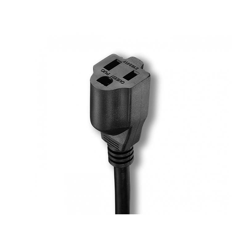 North American mobile Socket QP016