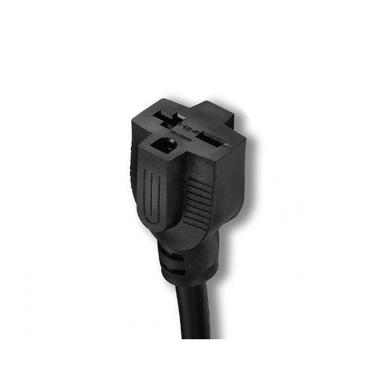 North American mobile Socket QP053