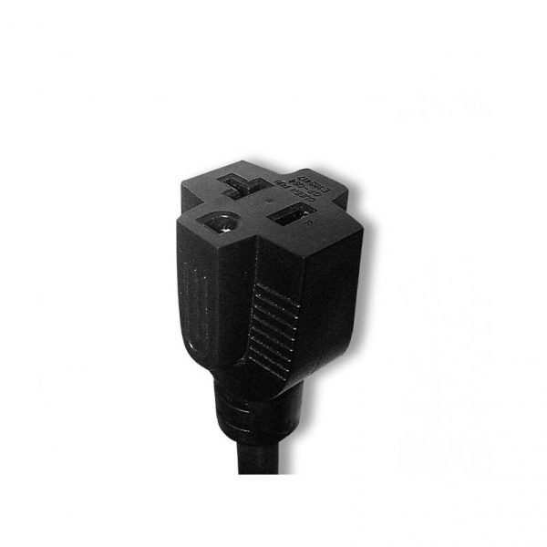 presa Nord America QP054