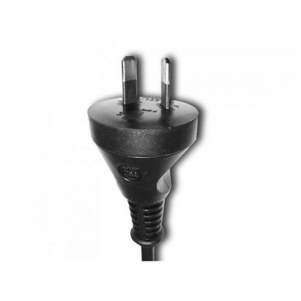 Spina Australia P642