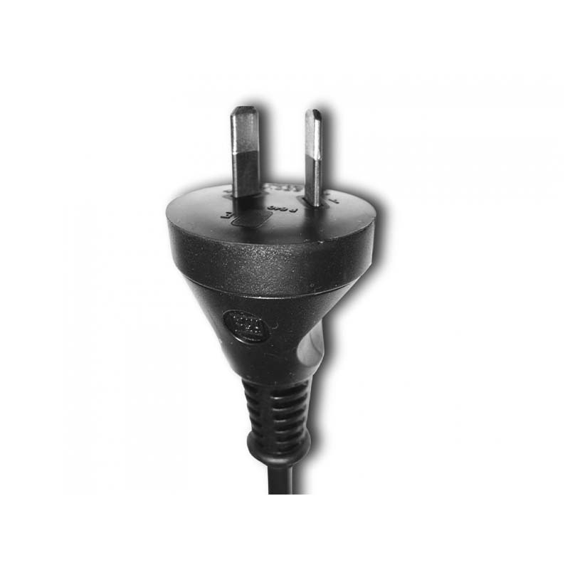 Australian Plug P642