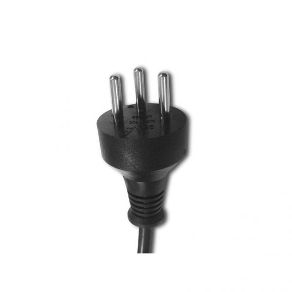 Spina Israele QP029