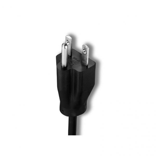 Spina Nord America QP040