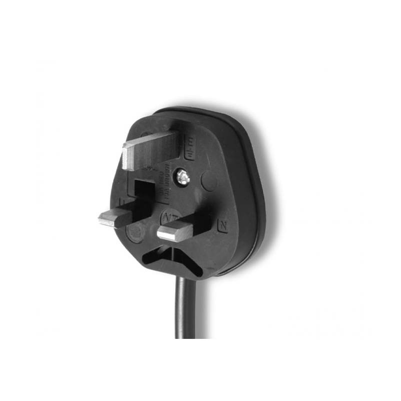 UK Plug UK850