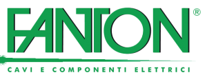 logo Fanton
