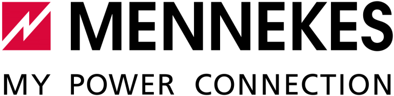 logo Mennekes