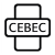 certificazione CEBEC