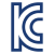 KCL certification