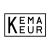 KEMA-KEUR certification