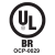 certificazione UL-BR
